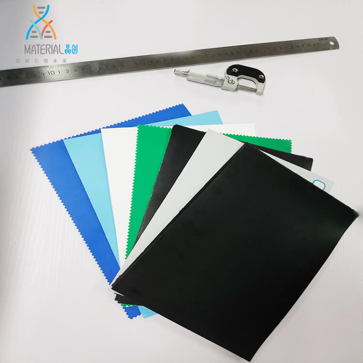UV resistance Hdpe Geomembrane for Agriculture from China manufacturer